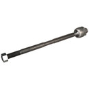 Delphi Steering Tie Rod End TA5268