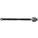Delphi Steering Tie Rod End TA5268 - view 2