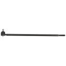 Delphi Steering Tie Rod End TA5269 - view 2