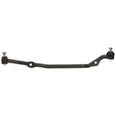 Delphi Steering Drag Link TA5272 - view 2