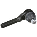 Delphi Steering Tie Rod End TA5274