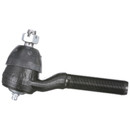 Delphi Steering Tie Rod End TA5274 - view 2