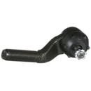 Delphi Steering Tie Rod End TA5275