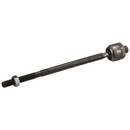 Delphi Steering Tie Rod End TA5277