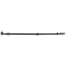 Delphi Steering Tie Rod End TA5279 - view 2