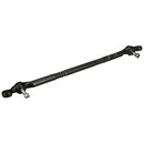 Delphi Steering Drag Link TA5280