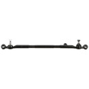 Delphi Steering Drag Link TA5280 - view 2
