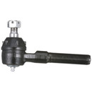 Delphi Steering Tie Rod End TA5281 - view 2