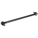 Delphi Steering Drag Link TA5291