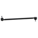 Delphi Steering Drag Link TA5291 - view 3