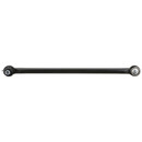 Delphi Steering Drag Link TA5291 - view 4