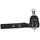 Delphi Steering Tie Rod End TA5293 - view 2