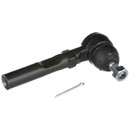 Delphi Steering Tie Rod End TA5293 - view 3