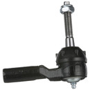Delphi Steering Tie Rod End TA5294 - view 2