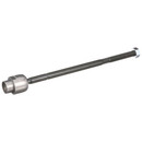 Delphi Steering Tie Rod End TA5298