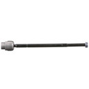 Delphi Steering Tie Rod End TA5298 - view 2