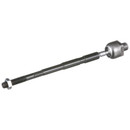 Delphi Steering Tie Rod End TA5303