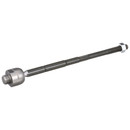Delphi Steering Tie Rod End TA5304