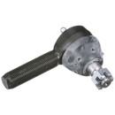 Delphi Steering Tie Rod End TA5307