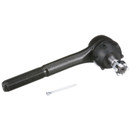 Delphi Steering Tie Rod End TA5311 - view 3
