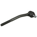 Delphi Steering Tie Rod End TA5313