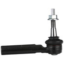 Delphi Steering Tie Rod End TA5317 - view 2