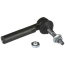 Delphi Steering Tie Rod End TA5317 - view 3