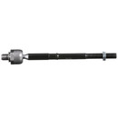 Delphi Steering Tie Rod End TA5321 - view 2