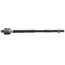 Delphi Steering Tie Rod End TA5322 - view 2