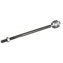 Delphi Steering Tie Rod End TA5324