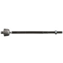 Delphi Steering Tie Rod End TA5324 - view 2