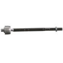 Delphi Steering Tie Rod End TA5325 - view 2