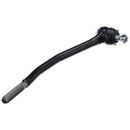 Delphi Steering Tie Rod End TA5328