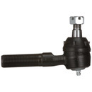 Delphi Steering Tie Rod End TA5331 - view 2