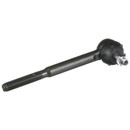 Delphi Steering Tie Rod End TA5332