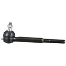 Delphi Steering Tie Rod End TA5332 - view 2