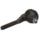 Delphi Steering Tie Rod End TA5336