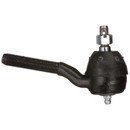 Delphi Steering Tie Rod End TA5336 - view 2