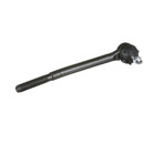 Delphi Steering Tie Rod End TA5338
