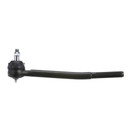 Delphi Steering Tie Rod End TA5338 - view 2