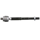 Delphi Steering Tie Rod End TA5340 - view 2