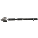 Delphi Steering Tie Rod End TA5341 - view 2