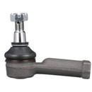 Delphi Steering Tie Rod End TA5345 - view 2