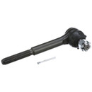 Delphi Steering Tie Rod End TA5347 - view 3
