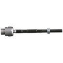 Delphi Steering Tie Rod End TA5350 - view 2