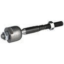 Delphi Steering Tie Rod End TA5354