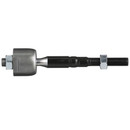Delphi Steering Tie Rod End TA5354 - view 2