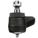 Delphi Steering Pitman Arm TA5364 - view 4