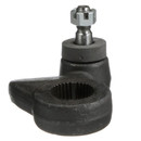 Delphi Steering Pitman Arm TA5364 - view 5