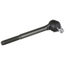Delphi Steering Tie Rod End TA5372